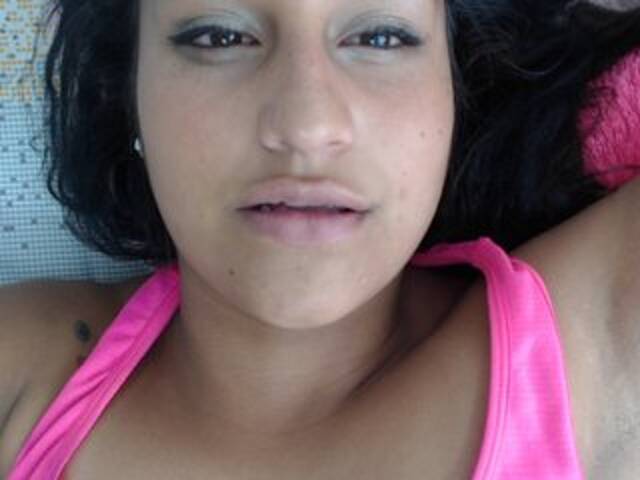 Transliacijos ekrano nuotraukos LulaSmith