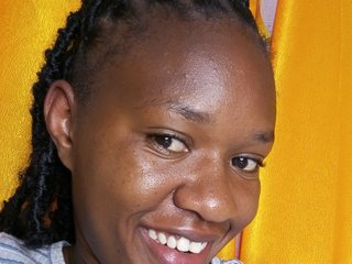 Erotinis vaizdo pokalbis lulu-amineh