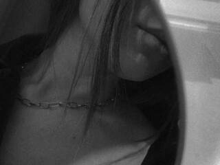 Erotinis vaizdo pokalbis LuLu-g