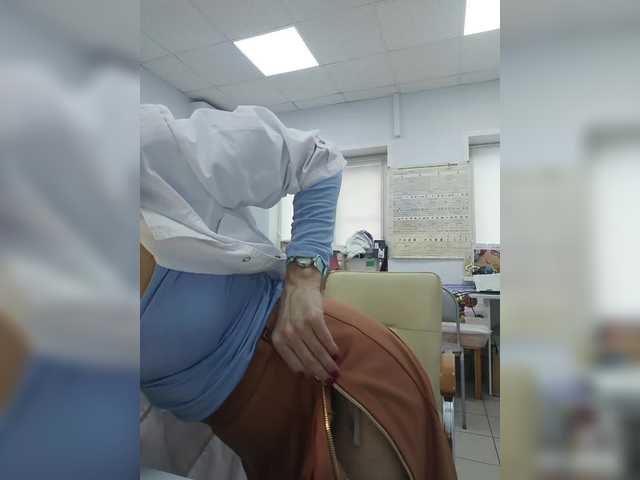Transliacijos ekrano nuotraukos Ninel_