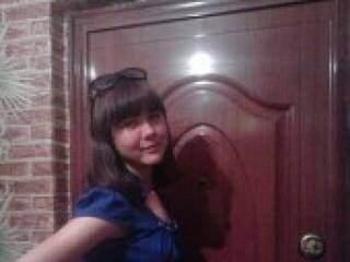 Erotinis vaizdo pokalbis lulu511