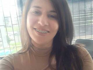 Erotinis vaizdo pokalbis Lulu69b