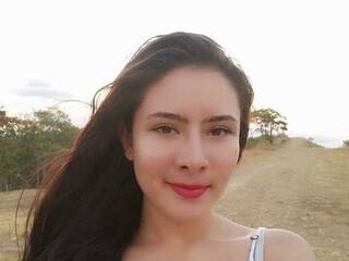 Erotinis vaizdo pokalbis lulubrigdert