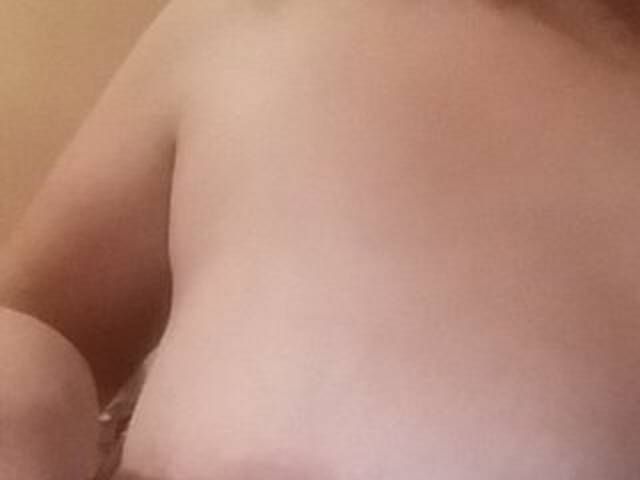 Transliacijos ekrano nuotraukos lulusony