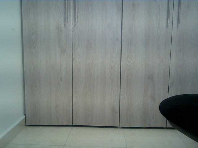 Transliacijos ekrano nuotraukos luly6