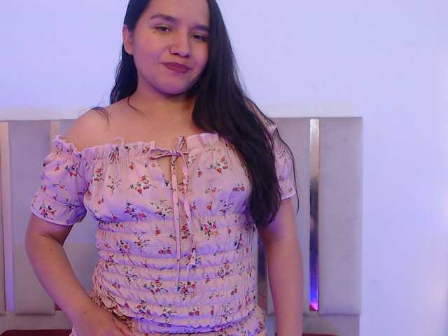 Profilio nuotrauka Lumi-tay