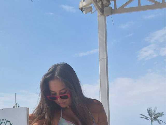 Profilio nuotrauka LumiHeart