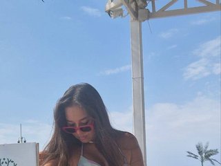 Erotinis vaizdo pokalbis LumiHeart