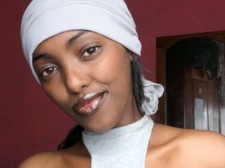 Erotinis vaizdo pokalbis Luna-28