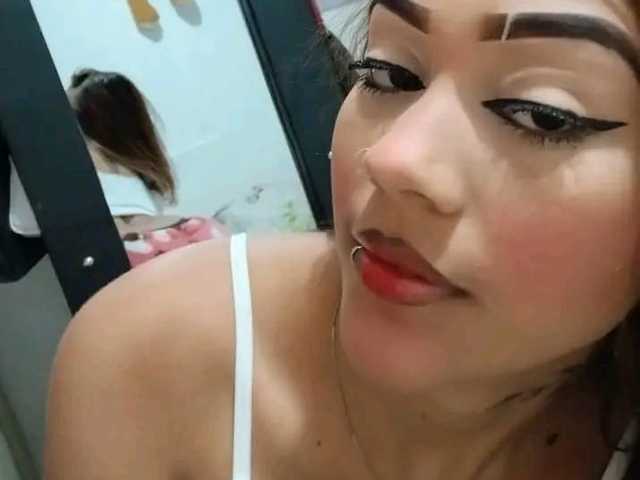 Profilio nuotrauka Luna-Bella-1
