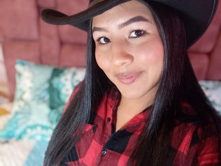 Erotinis vaizdo pokalbis luna-maisonn