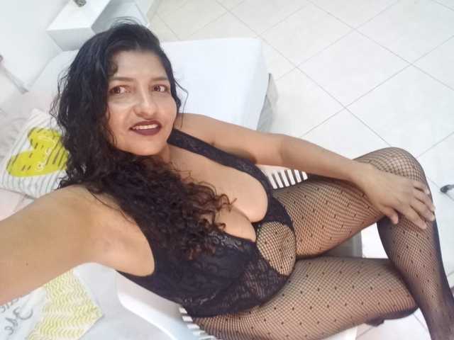 Profilio nuotrauka Luna-zc1