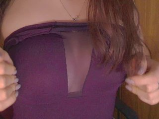 Erotinis vaizdo pokalbis luna00a