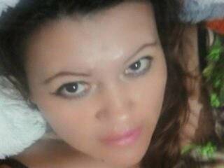 Erotinis vaizdo pokalbis luna1269