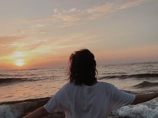 Erotinis vaizdo pokalbis Luna5678