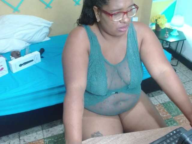 Nuotraukos luna977 I will fulfill your fantasy and fetishes