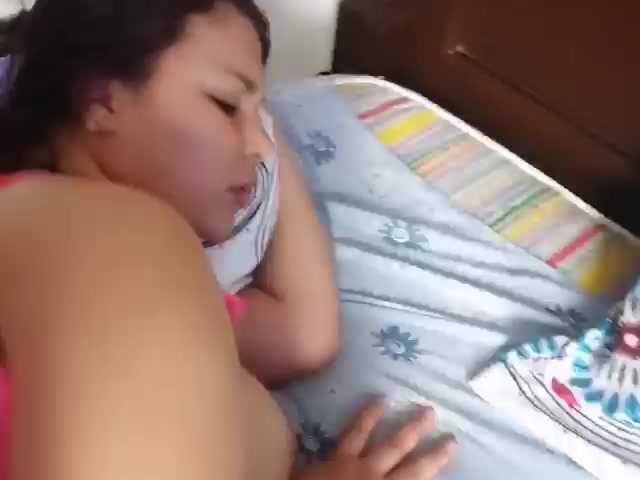 Transliacijos ekrano nuotraukos Lunaa1