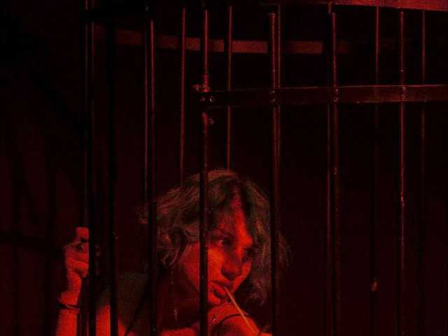 Profilio nuotrauka MiaVienne