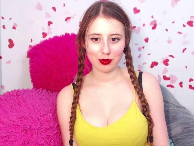 Transliacijos ekrano nuotraukos LunaaRed