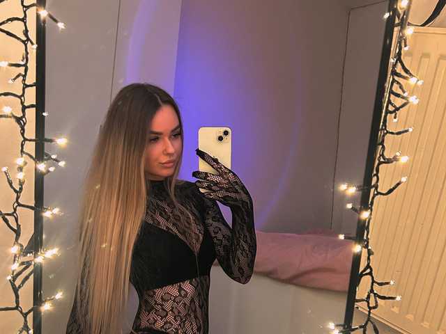 Profilio nuotrauka lunaasecretss