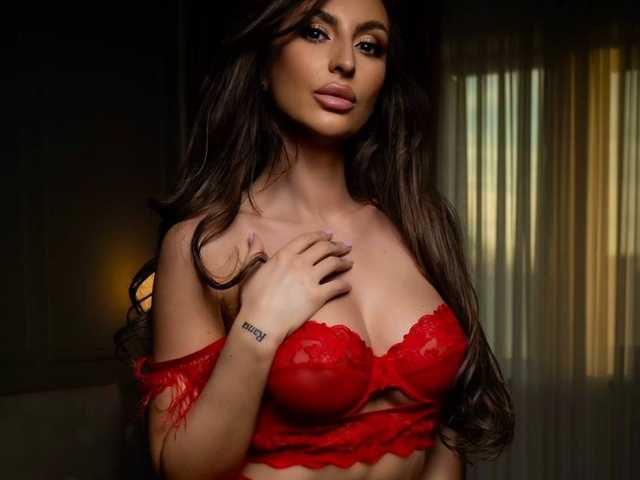 Profilio nuotrauka LunaBex