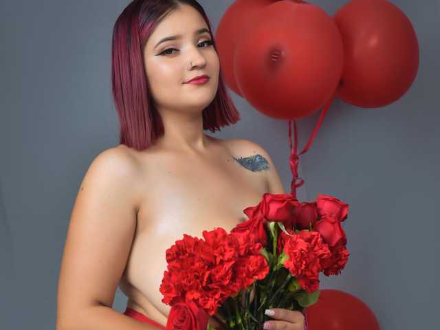 Profilio nuotrauka lunabigboobs
