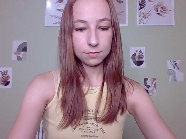 Transliacijos ekrano nuotraukos LunaBlaze