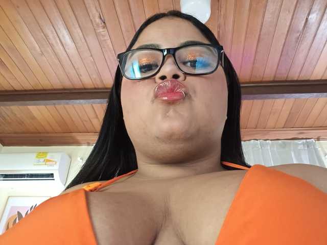 Profilio nuotrauka LunaBlazze