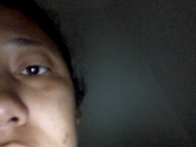 Transliacijos ekrano nuotraukos Lunafetish
