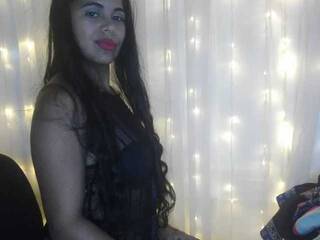 Erotinis vaizdo pokalbis lunaginahot