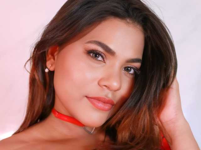 Profilio nuotrauka LunaJoy