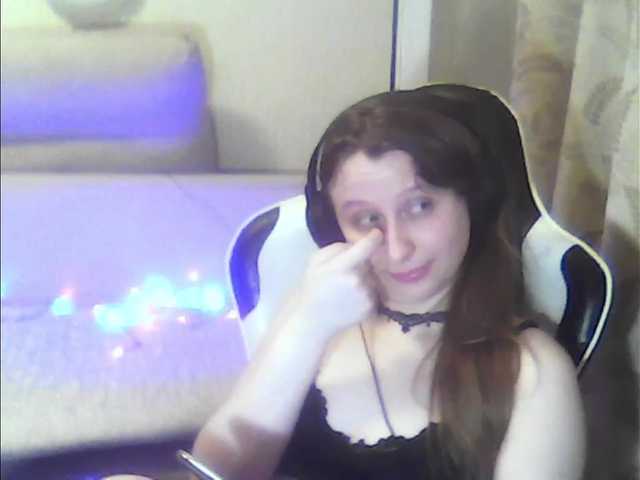 Transliacijos ekrano nuotraukos Lunal