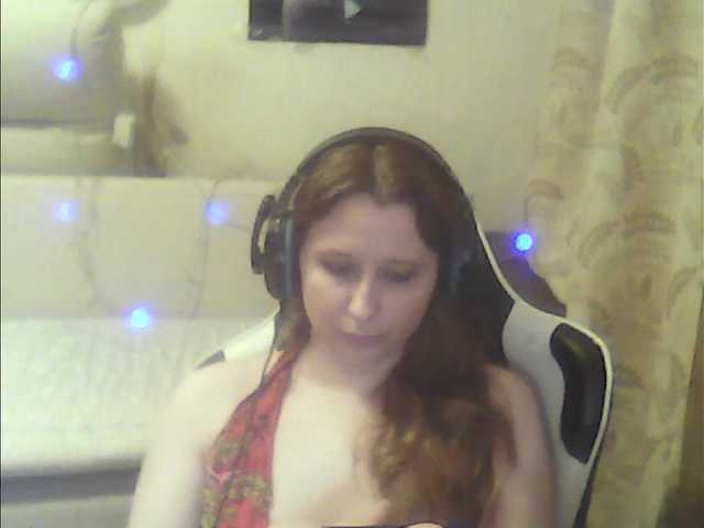 Transliacijos ekrano nuotraukos Lunal