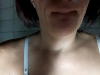 Nuotraukos lunalamourg #Stripteaseprivate #sexocam