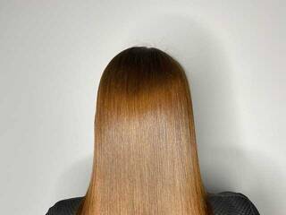 Erotinis vaizdo pokalbis Volf2021