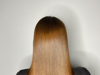 Erotinis vaizdo pokalbis Volf2021