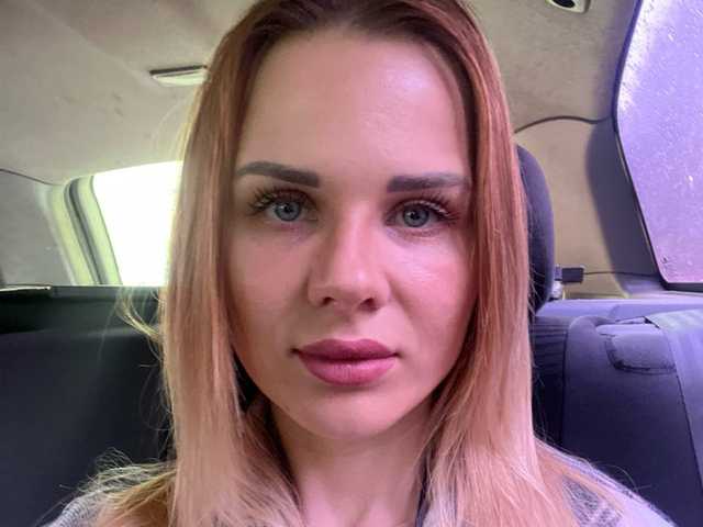 Profilio nuotrauka LunaLicks