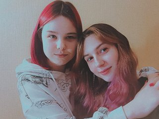 Erotinis vaizdo pokalbis LunaLina-1