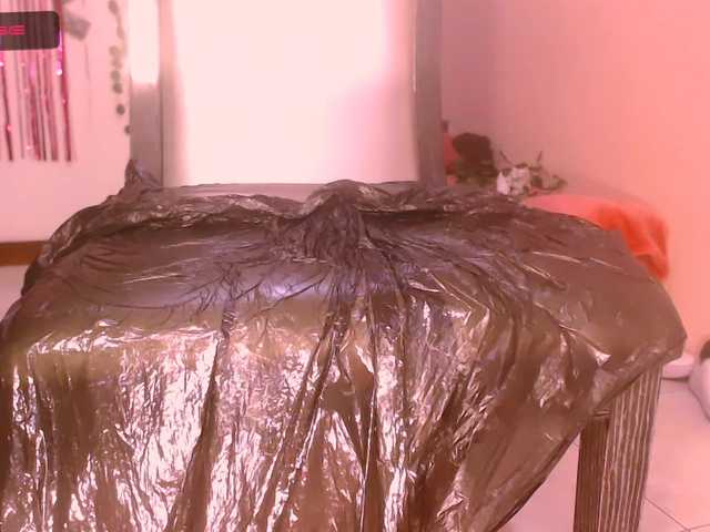 Transliacijos ekrano nuotraukos lunalustx