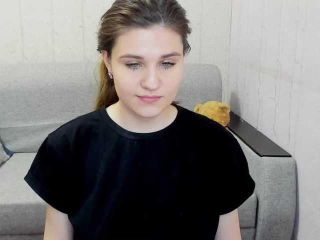 Transliacijos ekrano nuotraukos LunaMint