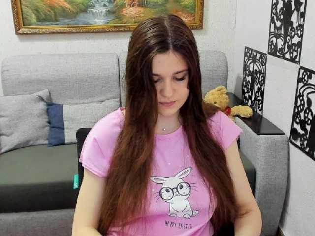 Transliacijos ekrano nuotraukos LunaMint