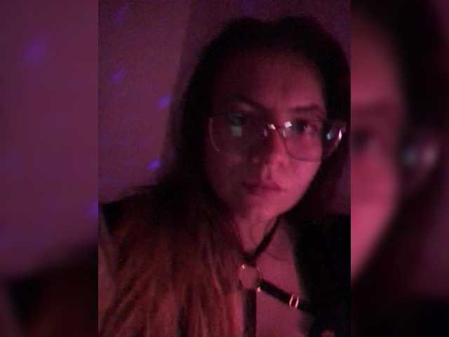 Transliacijos ekrano nuotraukos lunams212