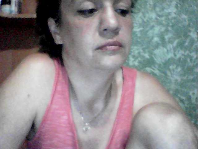 Transliacijos ekrano nuotraukos lunaONight