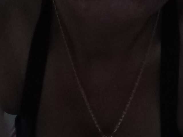 Transliacijos ekrano nuotraukos lunaONight