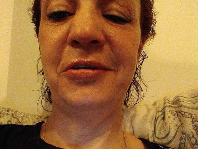 Transliacijos ekrano nuotraukos lunaONight