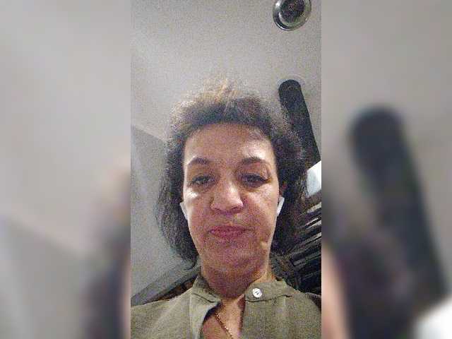 Transliacijos ekrano nuotraukos lunaONight