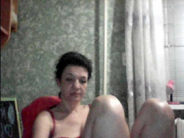 Transliacijos ekrano nuotraukos lunaONight