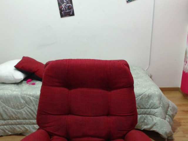 Transliacijos ekrano nuotraukos lunaqueen1