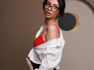 Erotinis vaizdo pokalbis LunaraAdams