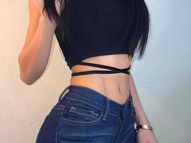 Profilio nuotrauka LunaReed